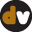 ildogville.it
