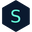 senenpalanca.com