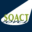 soact.com.au