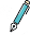 iskuliraj.com
