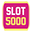 slot5000-ori23.xyz