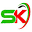 sumutkita.com
