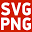 svgtopng.com