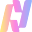 showgam.com