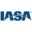 iasa.org