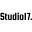 studio17design.co.uk