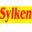 sylkenltd.com