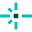 Stackbit favicon