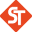 s