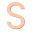 s