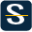 stilleylaw.com