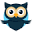 SitePack favicon