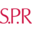 sprcanada.ca