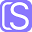 smarteducation.systems