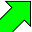 southafricabrand.com