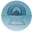 Seos Business favicon