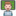 stradap.github.io