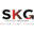 skg.co.uk