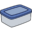 shokuzai-hozon.com