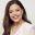 sarahjeffery.com.br