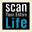 scanyourentirelife.com