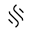 ST8MNT favicon