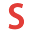 s