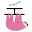 iemone.jp