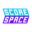 scorespace.net