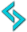 subera.io