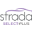 stradaselect.co.uk