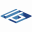 21vbluecloud favicon