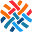 solutiontech.site