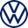 svw-volkswagen.com