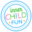 innerchildfun.com