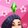 sims-gamesonline.com