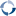 singularsecurity.com
