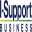 i-support-business.co.uk