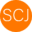 socialcomputingjournal.com