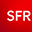 sfrbusiness.fr