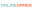 solveblast.com
