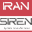 iransiren.com