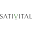 sativital.jp