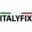 italyfix.com