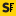 sparefoot.com