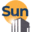 sunstudy.co.nz