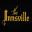 innsville.com