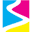 iliffemediapromotions.co.uk