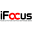 ifocus.co.nz