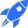 sjz2.com